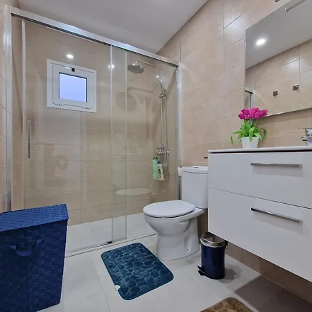 Apartment Malvasia 5