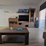 Malvasia 5 * Famara