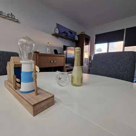 Malvasia 5 カレタ・デ・ファマラ