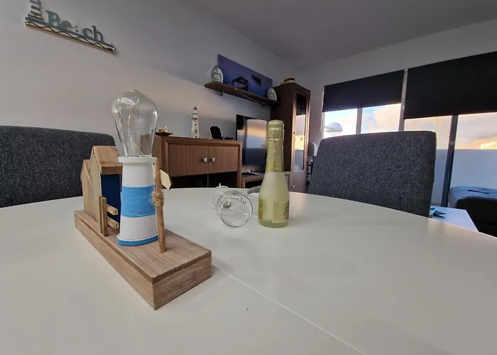 Malvasia 5 פאמארה