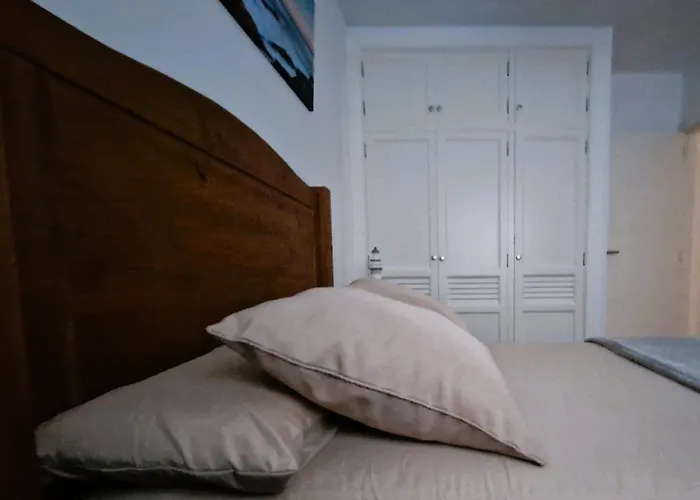 Malvasia 5 פאמארה