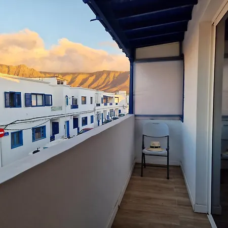 Malvasia 5 * 法马拉