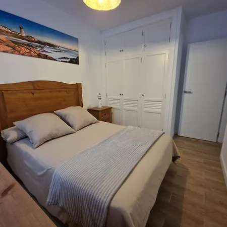 Malvasia 5 法马拉