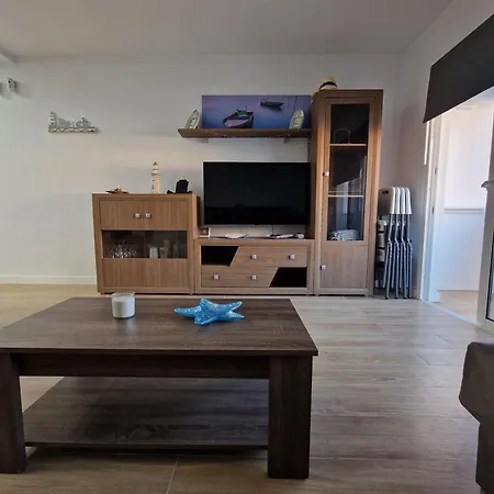 Malvasia 5 * 法马拉